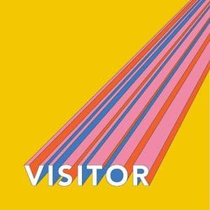 Visitor