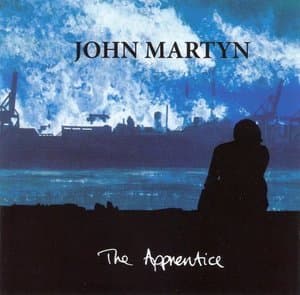 The Apprentice