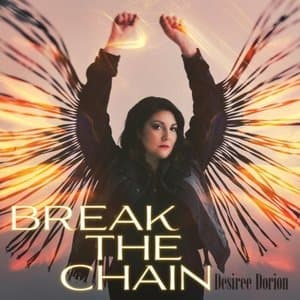 Break the Chain