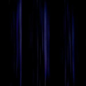 Jag har alltid alskat svaghet