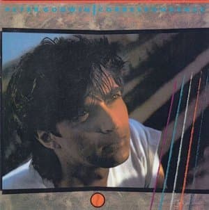 Dance Emotions / Correspondence