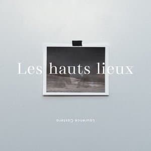 Les hauts lieux