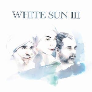 White Sun III