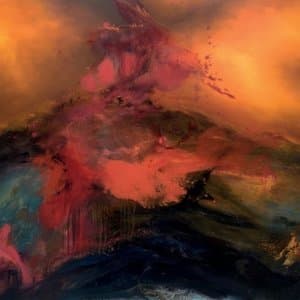 Metta, Benevolence BBC 6Live On the Invitation of Mary Anne Hobbs