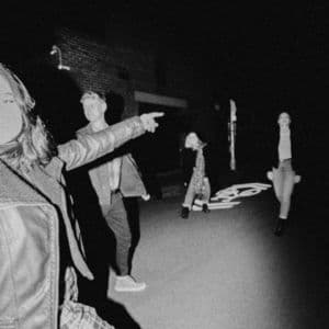 Something Like This But Not This