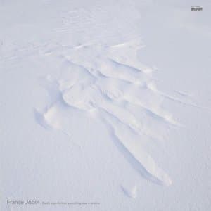 Death is perfection, everything else is relative