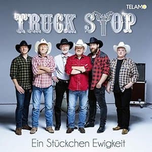 Ein Stuckchen Ewigkeit