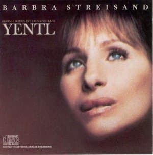 Yentl