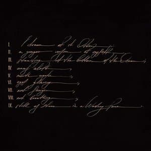 Dreams Are Not Enough