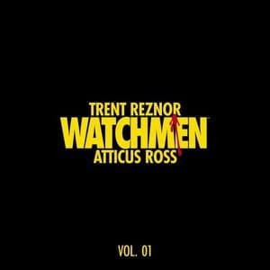 Watchmen: Volume 1 (Music from the HBO Series)