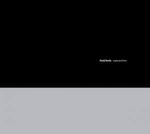Superposition