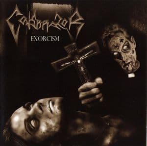 Exorcism