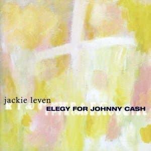 Elegy For Johnny Cash