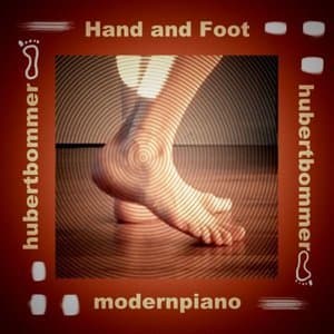 Hand and Foot