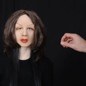 Spirit of the Stairs: B-Sides & Rarities