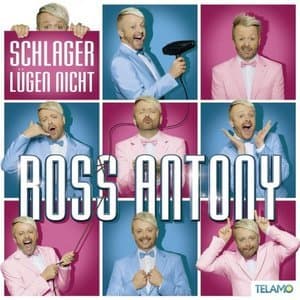 Schlager Lugen Nicht