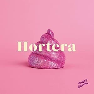 Hortera