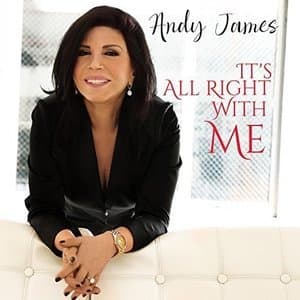 Its All Right With Me