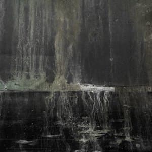 The Loneliness Of The Deep Sea Diver