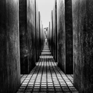 Mpirical Data Streams