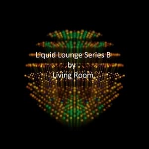 Liquid Lounge Series B