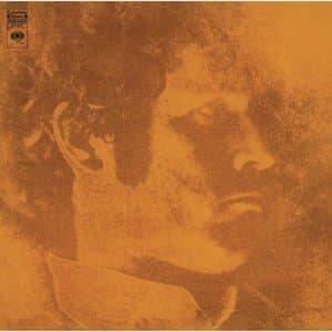 Suite For Susan Moore and Damian: We Are One, One, All In One