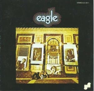 Come Under Nancys Tent