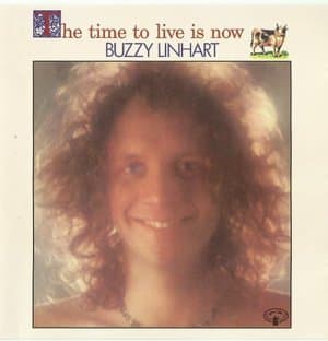 The Time To Live Is Now