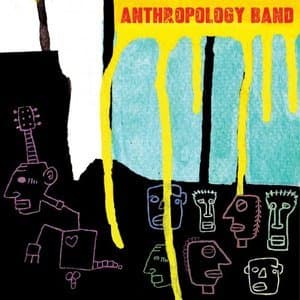 Anthropology Band