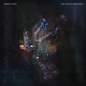 Get Lost In The Music