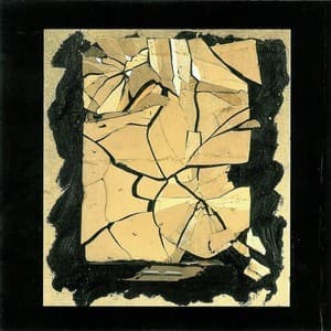 How To Destroy Angels (Remixes And Re-Recordings)