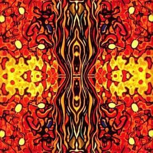 Stolen & Contaminated Songs