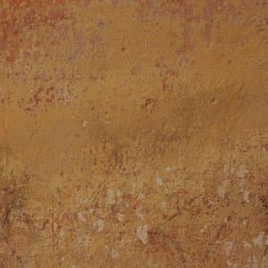 Various Vibrating Materials