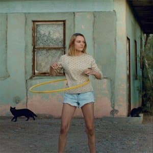 Dont Come Back from the Moon