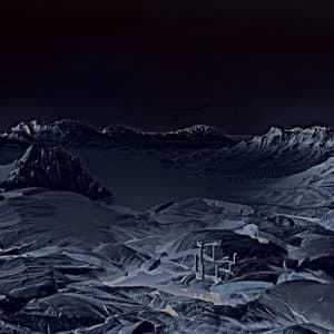 Sinking Ship Remixed