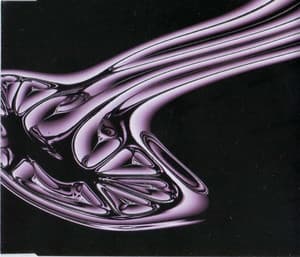 Autumn Equinox: Amethyst Deceivers