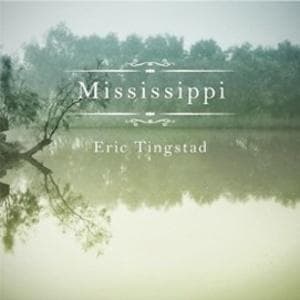 Mississippi