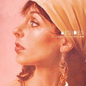 Besides: Remixes and B-Sides