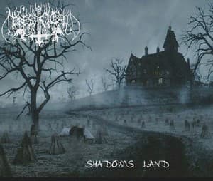 Shadow's Land