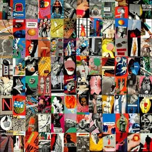 Bonnies State of Mind