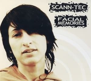 Facial Memories