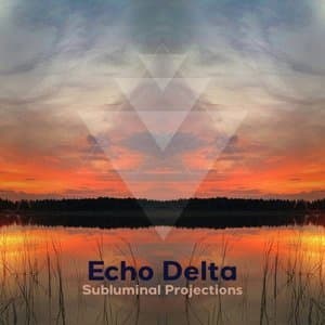 Subluminal Projections