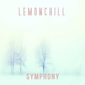 Symphony