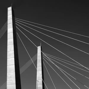 Larvik Improvisations 2