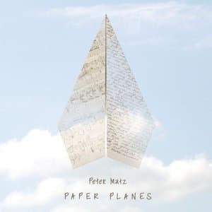 Paper Planes