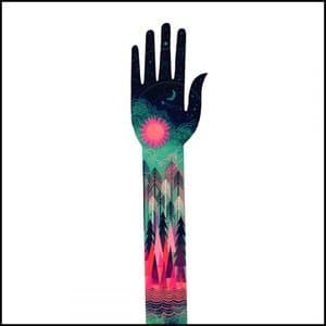 The Science Of Goodbye