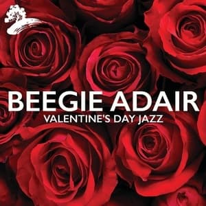 Valentine's Day Jazz