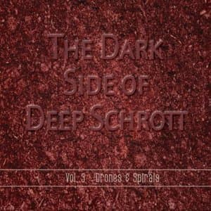 The Dark Side of Deep Schrott Vol. 3: Drones & Spirals