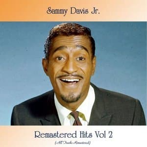 Remastered Hits Vol 2