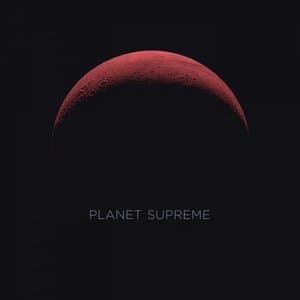 Planet Supreme